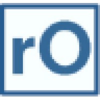 Robert Oliver Consulting