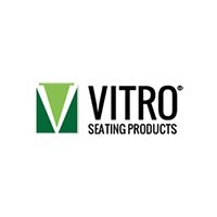 Vitro Seating Products logo - Similar company to Cooperworks Industries Llc