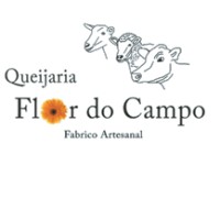 Queijaria