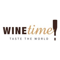 Winetime NV logo - Similar company to Aura Business