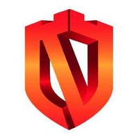 Nizams Group logo - Similar company to Vigilixhub Pvt Ltd