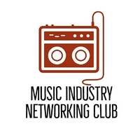 Music Industry Networking Club