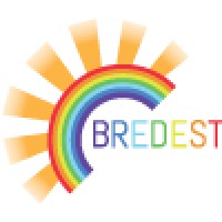 BREDEST