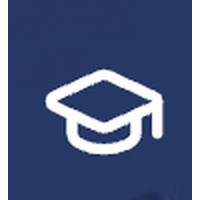 WiseTies logo - Similar company to Teamglo [ We Are Hiring]