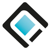 ADALID - Mécanique générale & de précision logo - Similar company to Techfi Industries