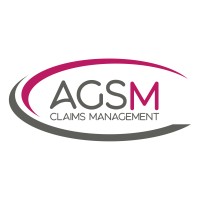 AGENCE DE GESTION DES SINISTRES MEDICAUX logo - Similar company to Bea Italia