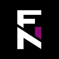 First National Realty Partners logo - Similar company to Hall Jacobs