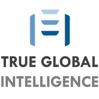 FleishmanHillard TRUE Global Intelligence logo - Similar company to Attnd