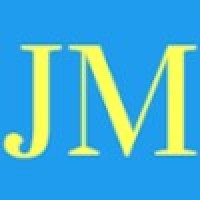 James Media Content Creators and Marketing logo - Similar company to James Media