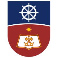 Fundacja Sternik-Poznań