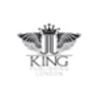 J.L. King Publishing