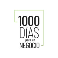 1000 Días para un Negocio logo - Similar company to Isl Industrial