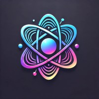 DrivIA logo - Similar company to Objectif Réussite