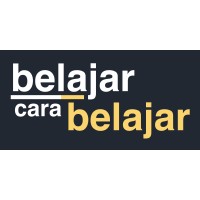 Belajar Cara Belajar logo - Similar company to @Belajarcarabelajar