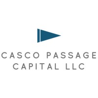 CP Capital LLC logo - Similar company to Oakhurst Capital Partners