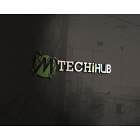 mTech Innovation Hub logo - Similar company to M-Tech Innovations