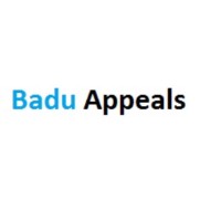 Badu Appeals, LLC logo - Similar company to Badu Foundation, Inc