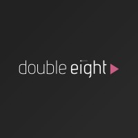 Double Eight