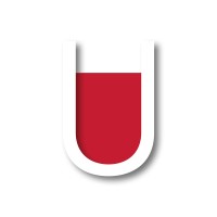 Astrum Wine Cellars logo - Similar company to Ripletic
