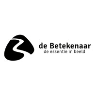 de Betekenaar logo - Similar company to Dynamic Casting B.V.