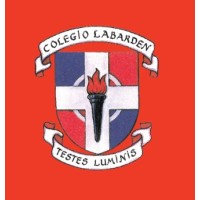Colegio Labardén logo - Similar company to Hrtec Assessment System (Has)