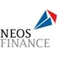 Neos Banca