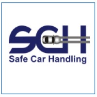 SCH - Safe Car Handling Serv. Portuários logo - Similar company to Pbl Assessoria Unificada Em Comércio Exterior