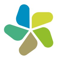 vestechpro logo - Similar company to Ctt Group