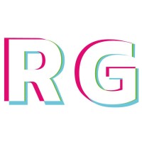 RemoteGrow logo - Similar company to Devquality