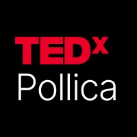 TEDxPollica logo - Similar company to Far Ventures