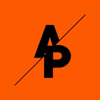 APA PRODUCTION logo - Similar company to Erwanrd