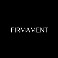 FIRMAMENT logo - Similar company to Frameflow Studio