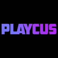 Playcus logo - Similar company to Optimus It