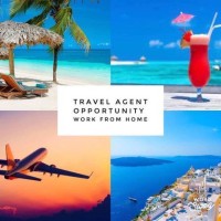 Travel Travel Yes logo - Similar company to Loop Enterprises