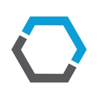 Connect Capital Solutions logo - Similar company to Pc Whitehall & Sons