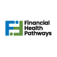 Financial Health Pathways logo - Similar company to My True Prosperity