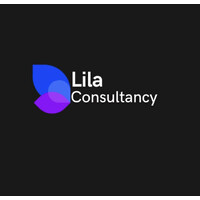 Lila Consultancy logo - Similar company to Lila Consulting