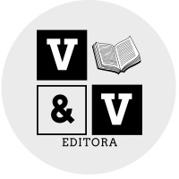 V&v Editora