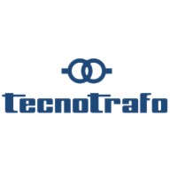 Tecnotrafo - Tecnologica Industrial S.A. logo - Similar company to Siemi S.R.L.