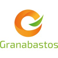 Granabastos logo - Similar company to Colbanet