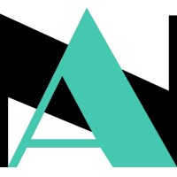 Ingenieurbüro Neulichedl logo - Similar company to Flora Tunnelling