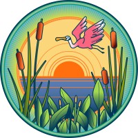 Stocking Savvy - Environmental Consulting logo - Similar company to Usx - Us Expeditions & Exploration
