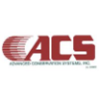 Advanced Conservation Systems, Inc