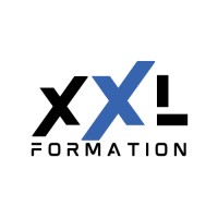 XXL Formation Rouen logo - Similar company to Elevaction Sas