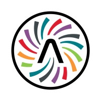 Wind Academy South Africa logo - Similar company to REP Developments