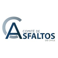 Comité de Asfaltos de Chile logo - Similar company to Pavimentos Chilenos