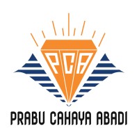 PT Prabu Cahaya Abadi logo - Similar company to Bayu Sinergi