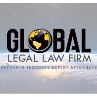 Global Legal Law Firm