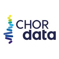 Chordata Consultoria e Assessoria logo - Similar company to Elovetnet