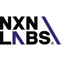 NXN Labs logo - Similar company to Shadow
